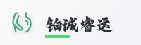 合作伙伴